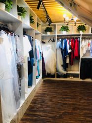 -小熊维尼高端儿童摄影(宝安旗舰店)