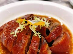 -广东大排档(国奥店)