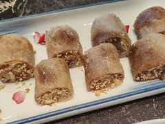 -悦百味·品质川菜(橄榄郡店)