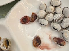 -富黎华海鲜大酒楼(正大广场店)