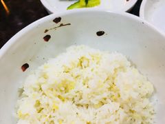 -金明子八带鱼馆(正宗韩国连锁店)