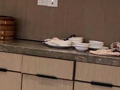 -花园茶楼(兴城西路店)