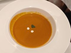 -摩根扒房(桐梓林店)