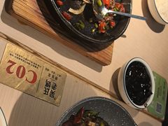 -吴氏老妈·23年家常菜(古城店)