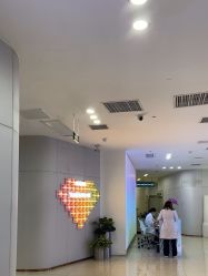-AIST爱思特医疗美容医院
