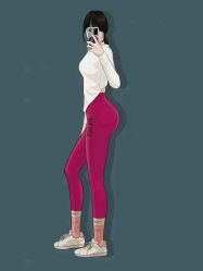 -卡莫瑜伽·普拉提