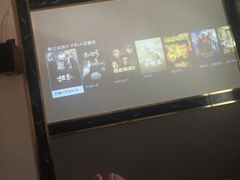 -御指堂足浴推拿