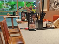 -味千拉面(泰州万达广场店)