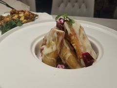 -湖锦酒楼·旗舰店(三阳总店)