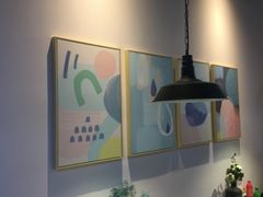 -友达面馆(桥西万象城店)