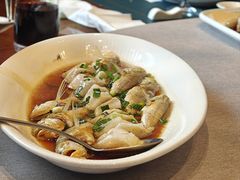 -宁海食府·涌宴(真和店)