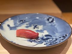 -鮨心和(外滩店)