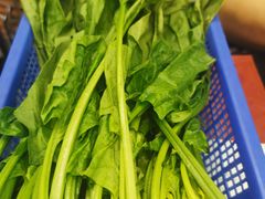 -源记茶餐厅(凤凰店)