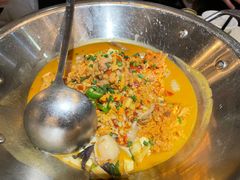 -聚味瞿记·龙虾堂(望城店)