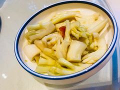-顺丰国宴(工业博物馆店)
