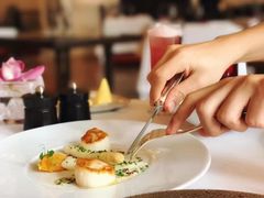 -Long Bar(莱佛士酒店)