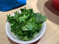 -牛吃草牛杂面(天一店)