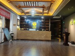 -九州里足道(四里河店)