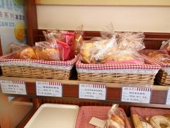 -红宝石·鲜奶小方(昌里店)