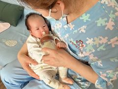 -庆阳享悦时光月子会所建隆大厦店(庆阳享悦时光月子会所凤凰南郡店)