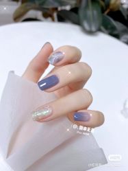 -妙睫屋日式美甲美睫