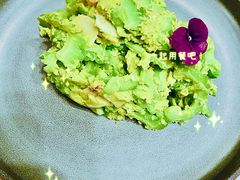 -泓0871臻选云南菜·味庄