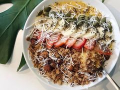 -So Acai(天河店)