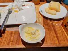 -汉巴味德(印象城店)