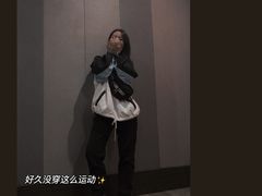 -ChitChat奇洽·Bistro(黎黄陂路店)