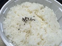 -老牌坊云南鱼豆花火锅(哈西万达店)