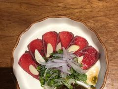 -和彩放题(渔阳店)