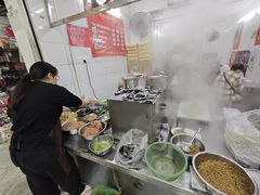 -小吴肠粉