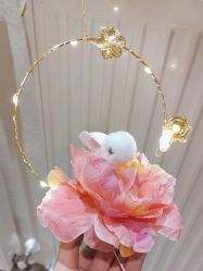 -嘉宜国际月子会所