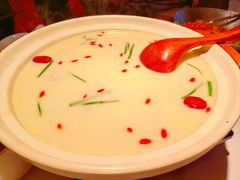 -老阿爸鲜鱼土菜(园区永旺店)