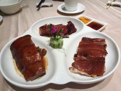 -陶陶居海鲜酒家(新马路店)