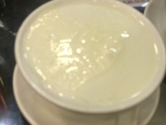 -义顺牛奶公司(庇利金街店)