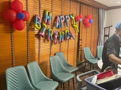 -文涵小院·邻里厨房