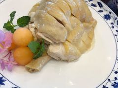 -宁波状元楼酒店(和义路店)