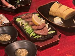 -九州酒场ひこぞう(1号店)