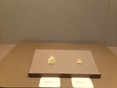 -六朝博物馆