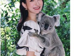 -可伦宾野生动物保护区