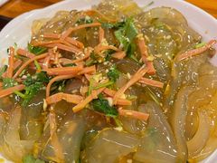 -人民公社铁锅炖·东北菜(卫国道店)