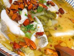 -岭南真味·匠心粤菜(K11店)