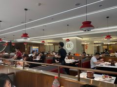 -旺达·福州菜(正大广场店)