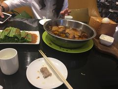 -小资太太餐厅(南岗区店)