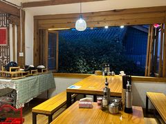 -勺子米线·云南传统小吃市集(四方街店)