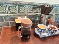 -老三羊汤【北兴隆街店】