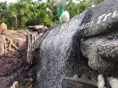 -100蛋泥浆浴