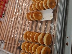 -味多美蛋糕(八大处店)