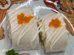 -仙隐小鹿中华料理(南宁万象城店)